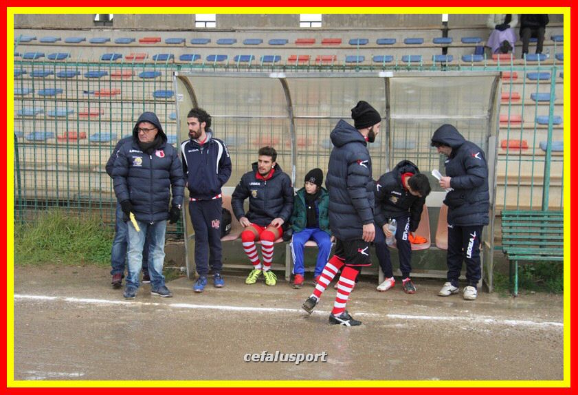 170111 Sfarandina 040_tn.jpg